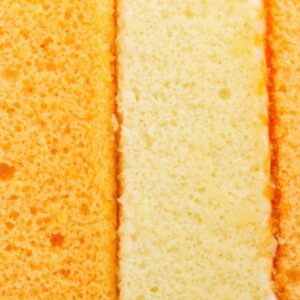 Orange Kush Cake R1