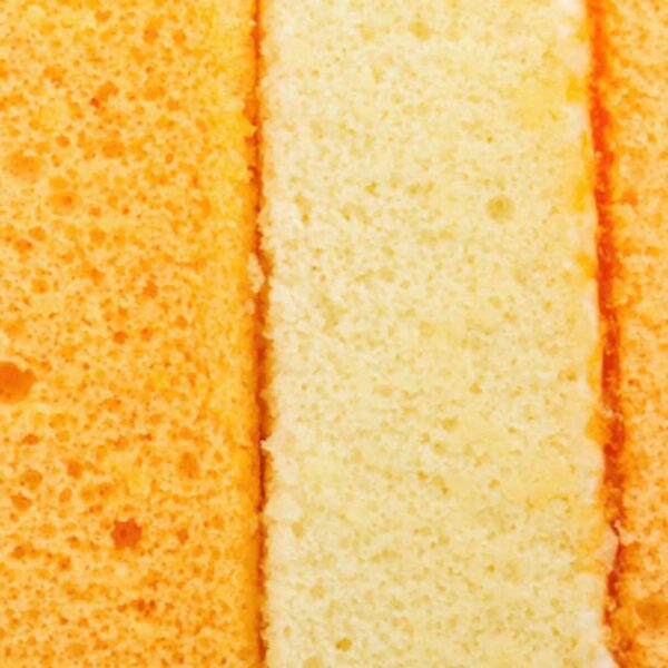 Orange Kush Cake R1