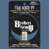 Thai Herer 99