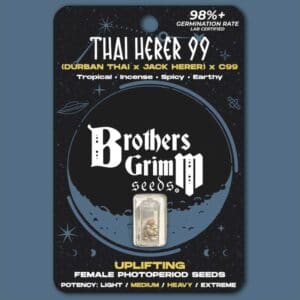 Thai Herer 99