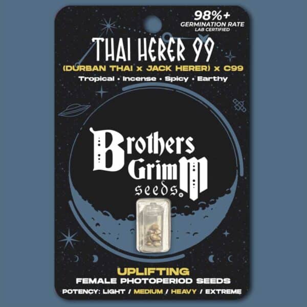 Thai Herer 99