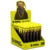 Etui na jointa G-Rollz Pets Rap
