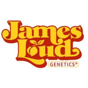 James Loud genetics