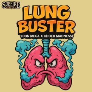 Lung Buster
