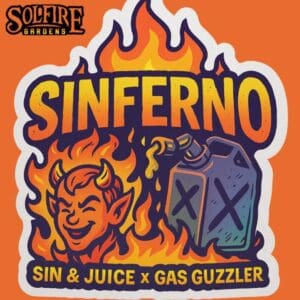 Sinferno