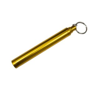 Aluminiowe Etui na Jointa