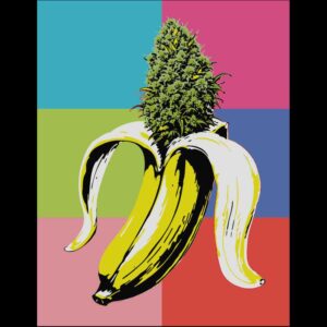 Banana OG Auto