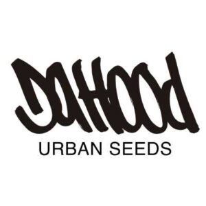 DaHood Urban Seeds