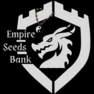 Empire Seeds Bank