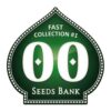 Fast Collection #1
