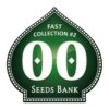 Fast Collection #2