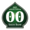 Fast Collection #3