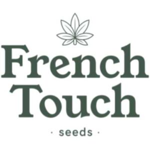 French Touch Seeds