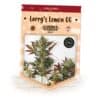 Larry’s Lemon OG