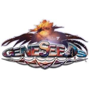 Geneseeds