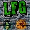 LFG