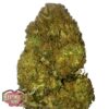 Skunky Monkey Auto