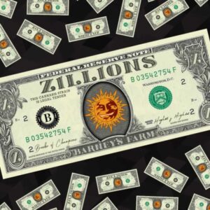 Zillions