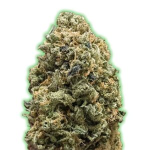 Monster Bruce Banner