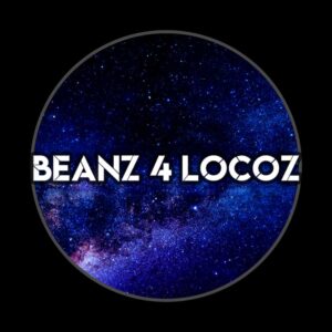 Beanz 4 LocoZ