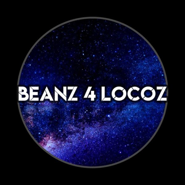 Beanz 4 LocoZ