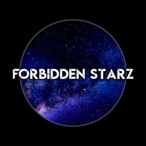 Forbidden StarZ