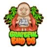 Grateful End OG