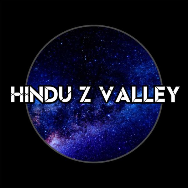 Hindu Z Valley