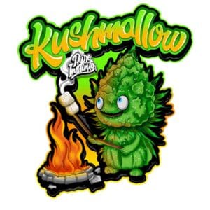 Kushmallow