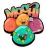 Mochi