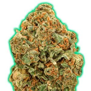 Monster Moby