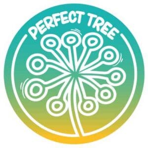 Perfect Tree Seeds
