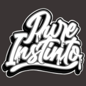 Pure Instinto