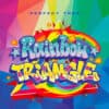 Rainbow Triangle