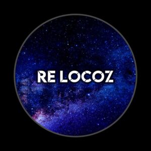 Re-LocoZ