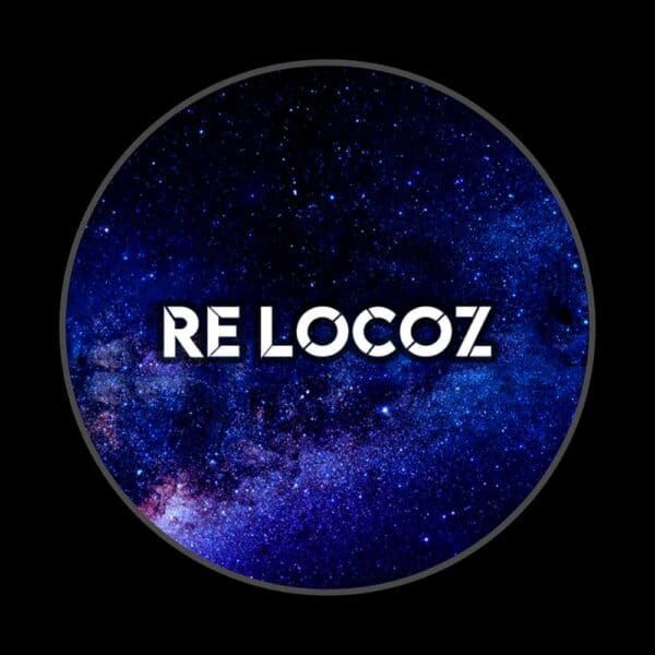 Re-LocoZ