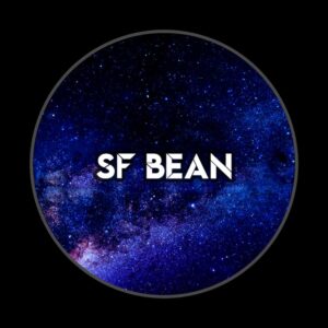 SF Bean