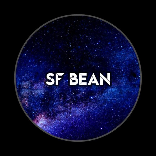 SF Bean