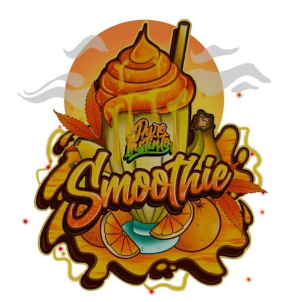 Smoothie