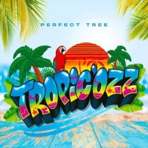 Tropic’Ozz