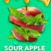 Apple Mints