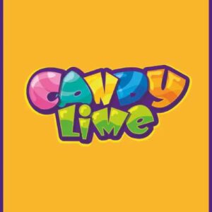 Candy Lime
