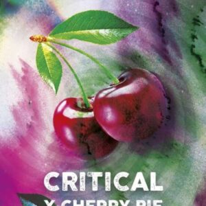 Critical Cherry
