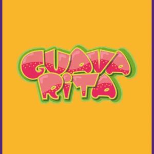 Guavarita