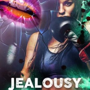 Jealousy Punch