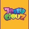 Jellyciouz