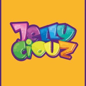 Jellyciouz