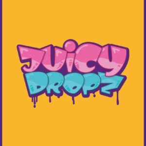 Juicy Drop'Z