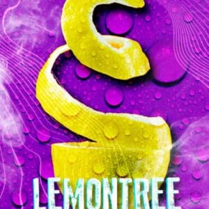 Lemon Tree Tramuntana