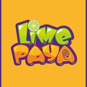 LimePaya